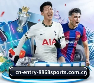 cn-entry-8868sports.com.cn APP | 6686sports