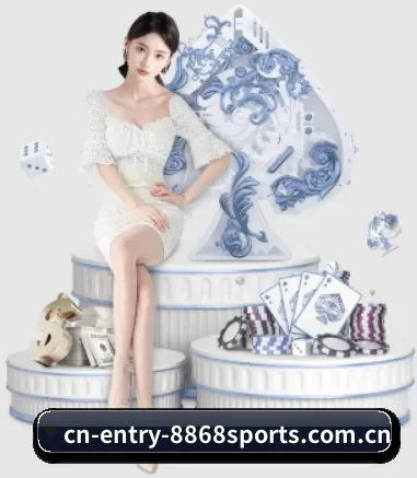 cn-entry-8868sports.com.cn APP 界面（6686sports）