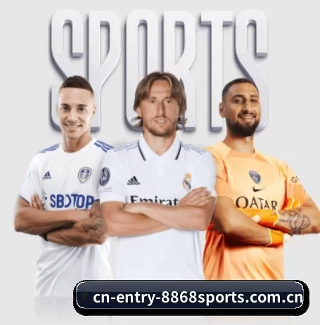 我们在做什么 - 6686sports