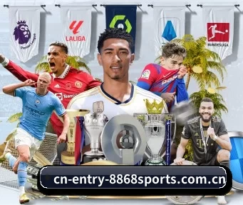 cn-entry-8868sports.com.cn APP（6686sports）